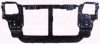 KLOKKERHOLM 3155205 Front Cowling